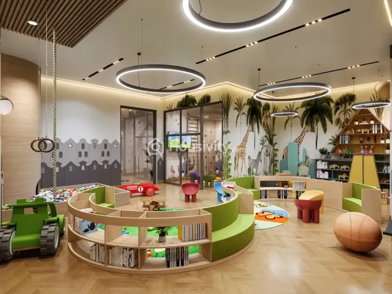 Casagrand Estilo Image 5