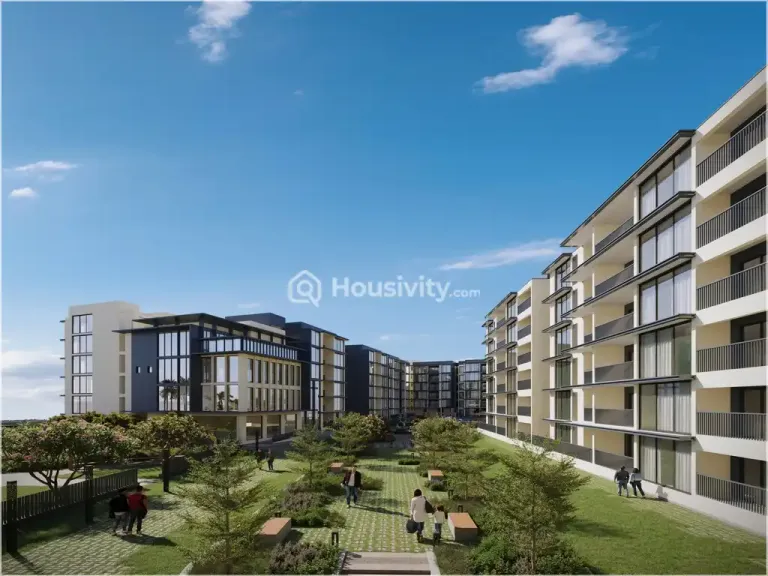 Casagrand Estilo Image 3