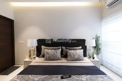 Casagrand Estilo Image 11