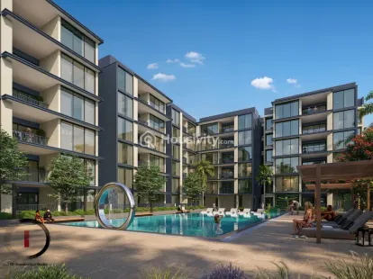 Casagrand Estilo Image 2