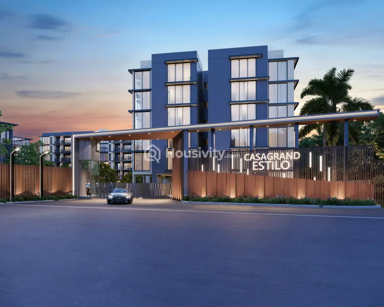Casagrand Estilo Image 12