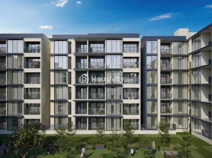 Casagrand Estilo Image 13