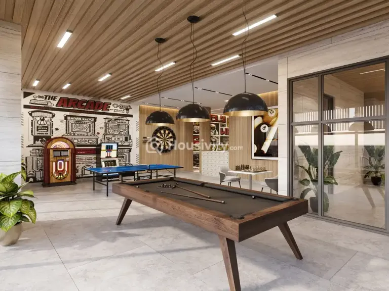 Casagrand Estilo Image 9