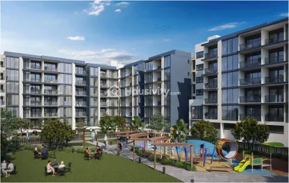 Casagrand Estilo Thumbnail