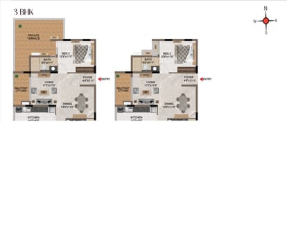 Casagrand Medora Brochure Image 32