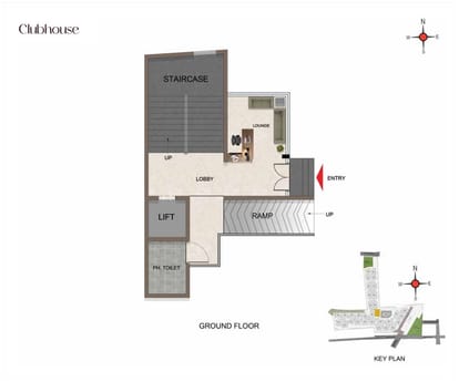 Casagrand Medora Brochure Image 41