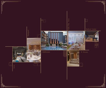Casagrand Medora Brochure Image 10