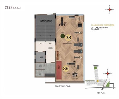 Casagrand Medora Brochure Image 45