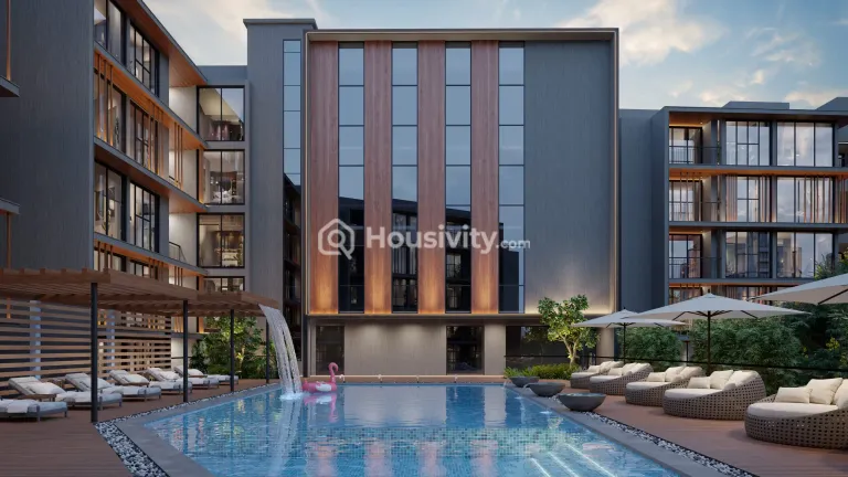 Casagrand Medora Image 4