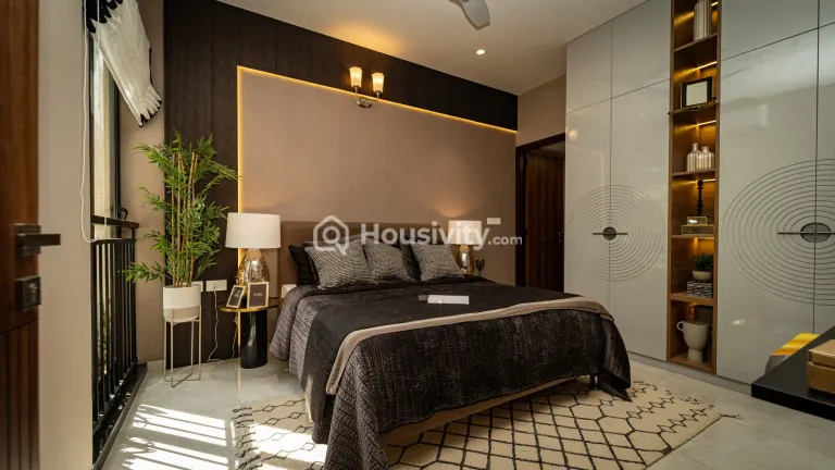 Casagrand Medora Image 6