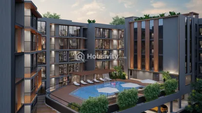 Casagrand Medora Image 3