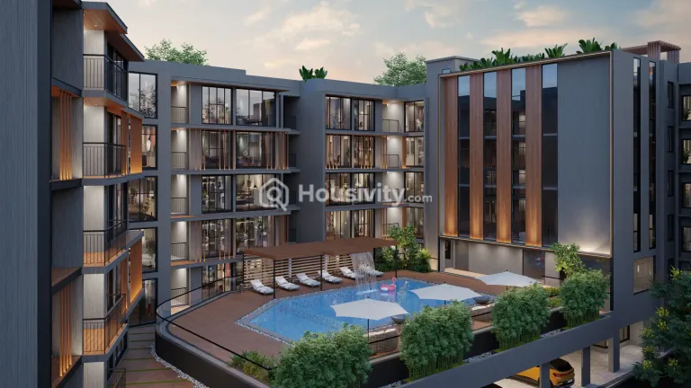 Casagrand Medora Image 3