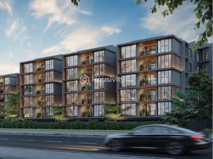 Casagrand Medora Image 10