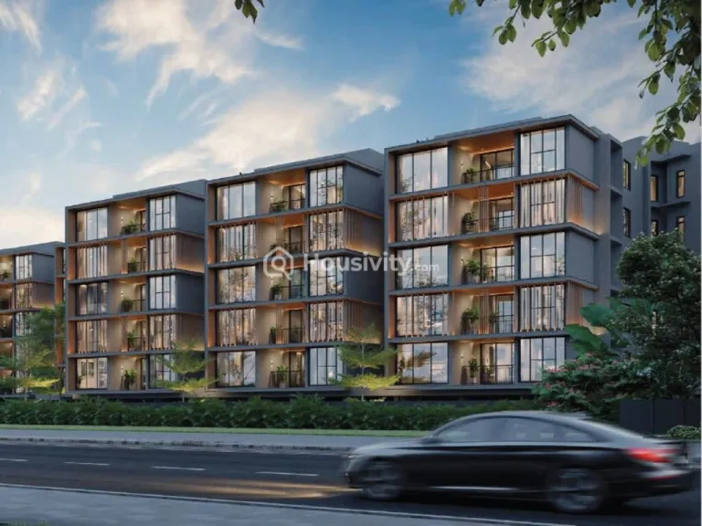 Casagrand Medora Image 10