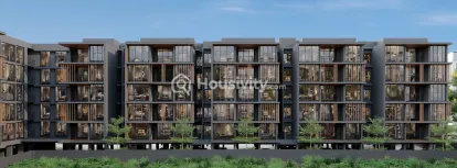 Casagrand Medora Image 12