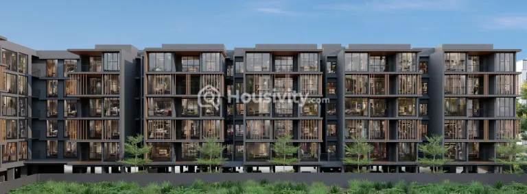 Casagrand Medora Image 12