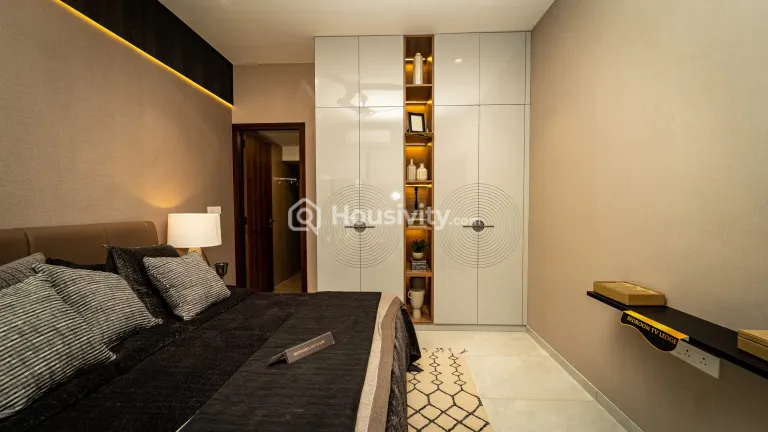 Casagrand Medora Image 5