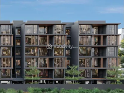 Casagrand Medora Image 9