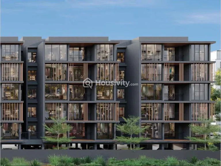 Casagrand Medora Image 9