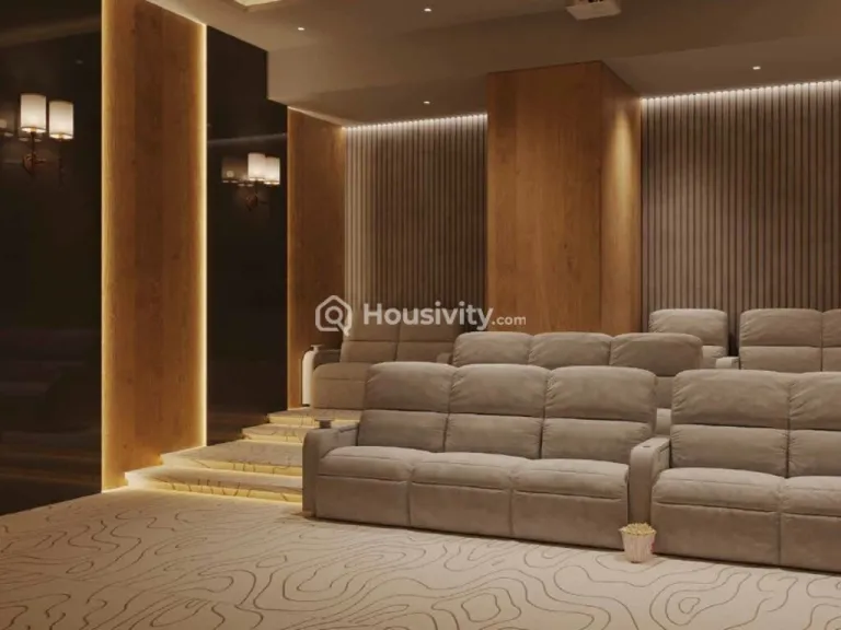 Casagrand Medora Image 13