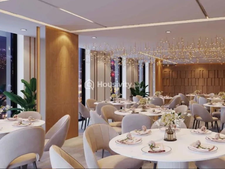 Casagrand Medora Image 15