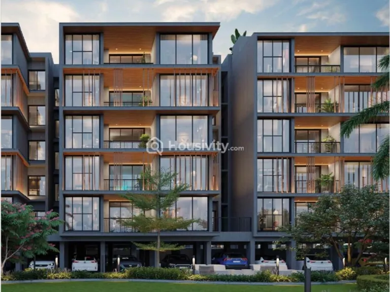 Casagrand Medora Image 1