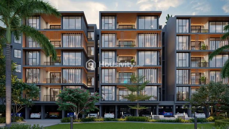 Casagrand Medora Image 2