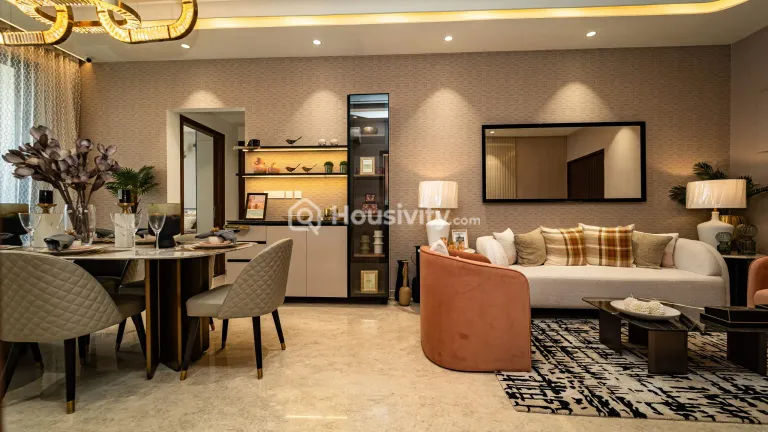 Casagrand Medora Image 7