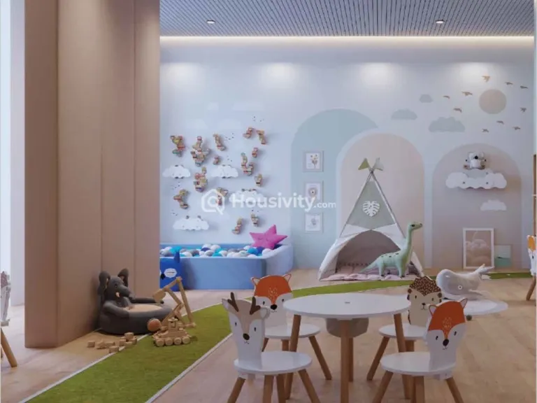 Casagrand Medora Image 11