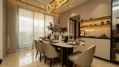 Casagrand Medora Image 8