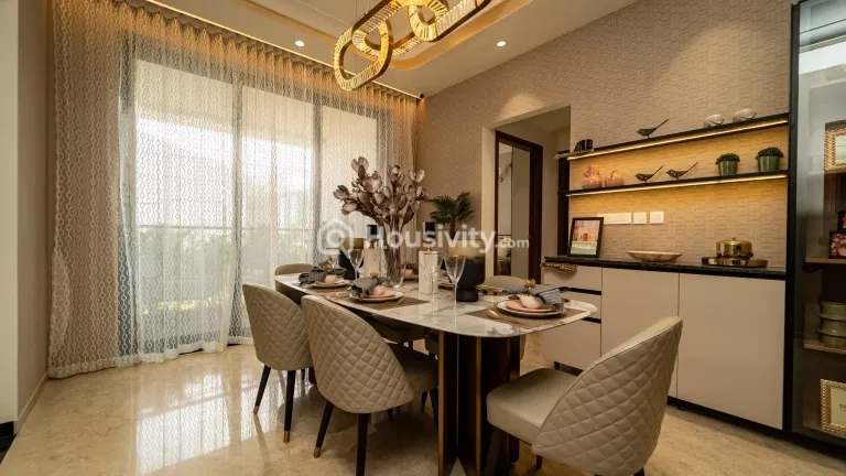 Casagrand Medora Image 8