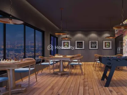 Casagrand Medora Image 14