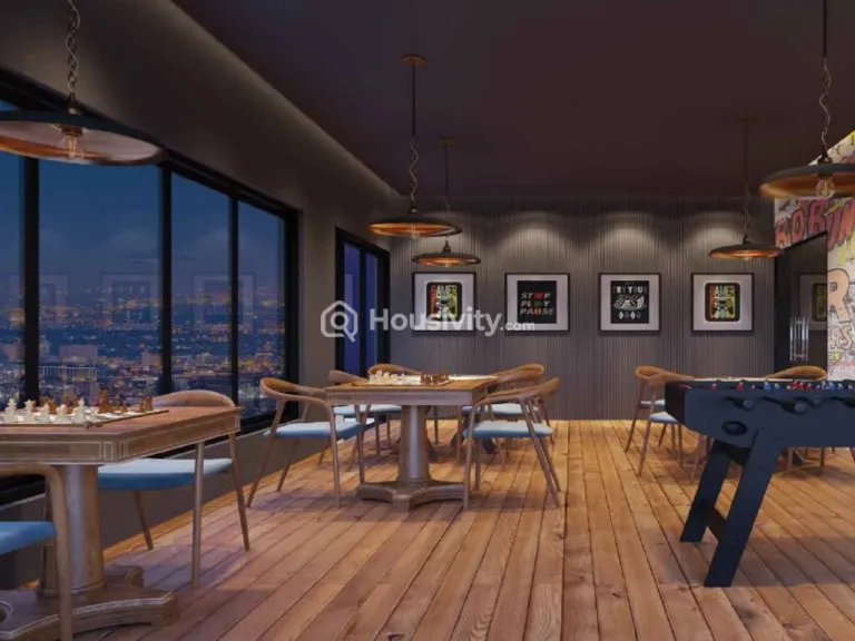 Casagrand Medora Image 14