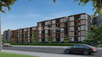 Casagrand Medora Thumbnail