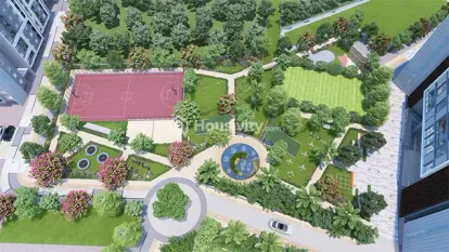 Casagrand Athens Image 14