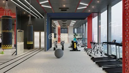 Casagrand Athens Image 11