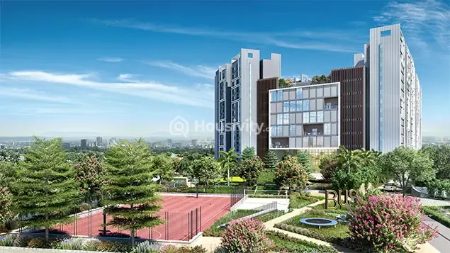 Casagrand Athens Image 16