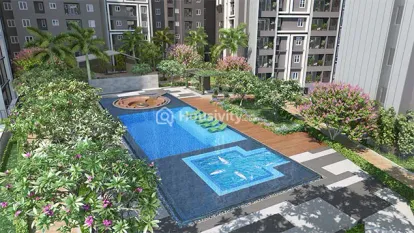 Casagrand Athens Image 15