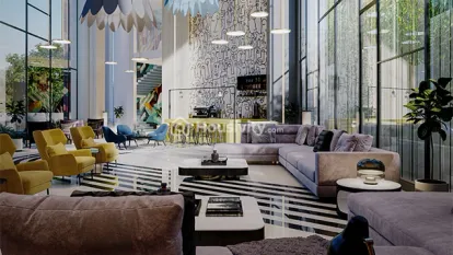 Casagrand Athens Image 9