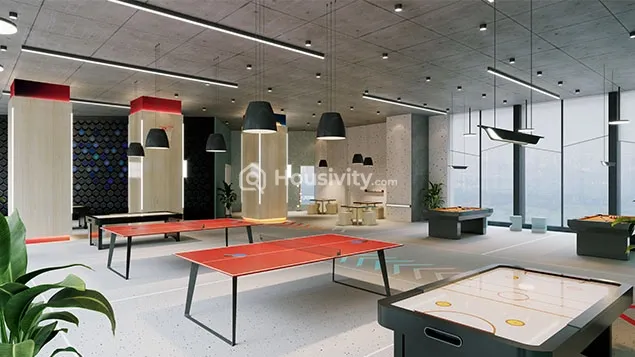 Casagrand Athens Image 5