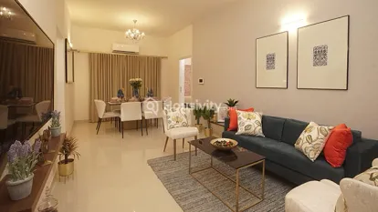 Casagrand Athens Image 10