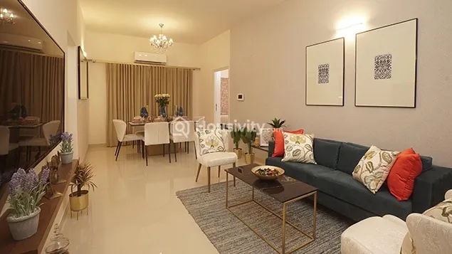 Casagrand Athens Image 10