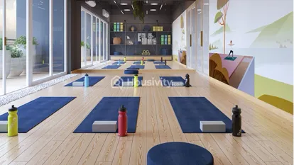 Casagrand Athens Image 8