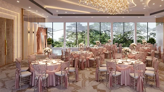 Casagrand Athens Image 12