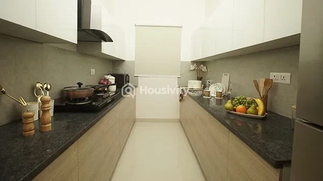 Casagrand Athens Image 7