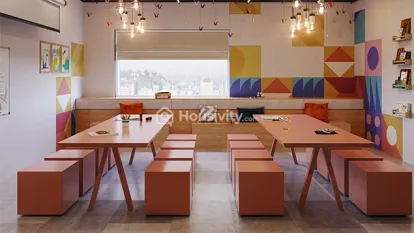 Casagrand Athens Image 13