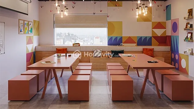 Casagrand Athens Image 13