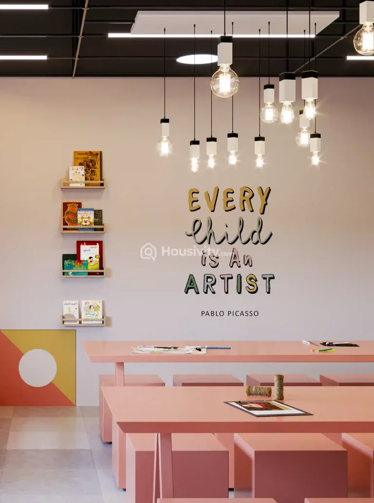 Casagrand Athens Image 4