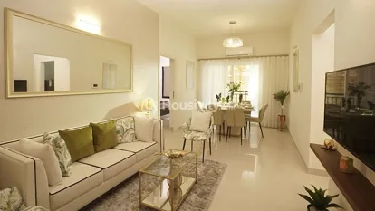 Casagrand Athens Image 6