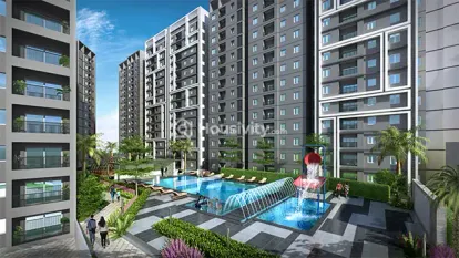 Casagrand Athens Image 18